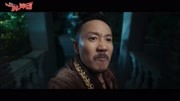 一时，冲动海报剧照