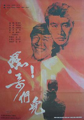 家有轿车海报剧照