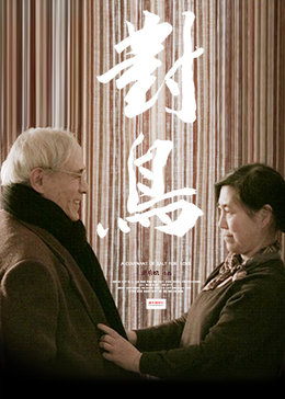 对鸟海报剧照