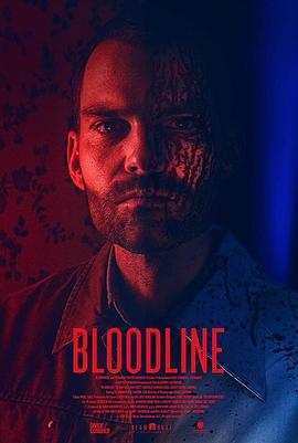 bloodline海报剧照