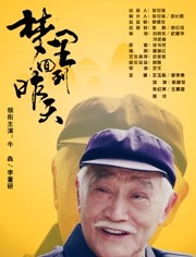 梦里回到昨天海报剧照
