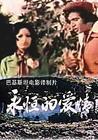 永恒的爱情海报剧照