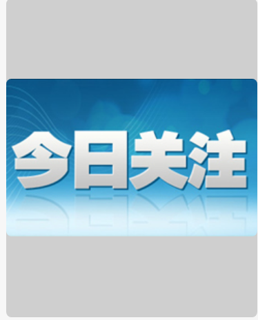 今日关注2021海报剧照