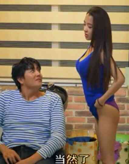 奇妙的美发沙龙海报剧照