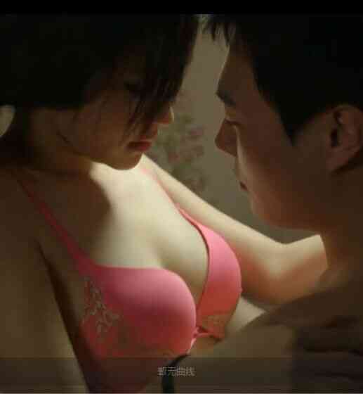快递小哥的梦想成真海报剧照