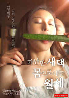人妻化世惠海报剧照