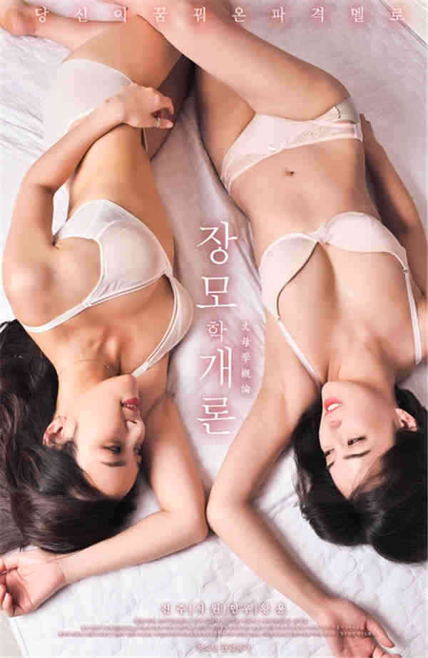 长期研究导论海报剧照