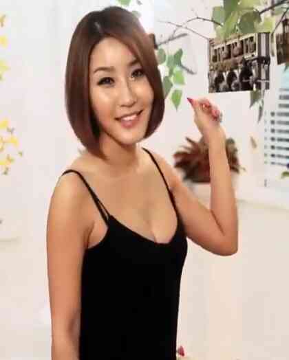 夫妻诊所隐秘性行为：过去海报剧照