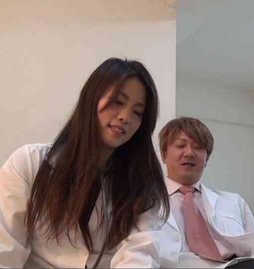 要脱的女人海报剧照