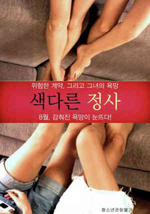 赵女士海报剧照