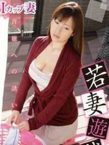 人妻诱惑海报剧照