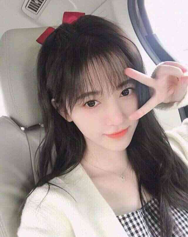 三个女朋友海报剧照