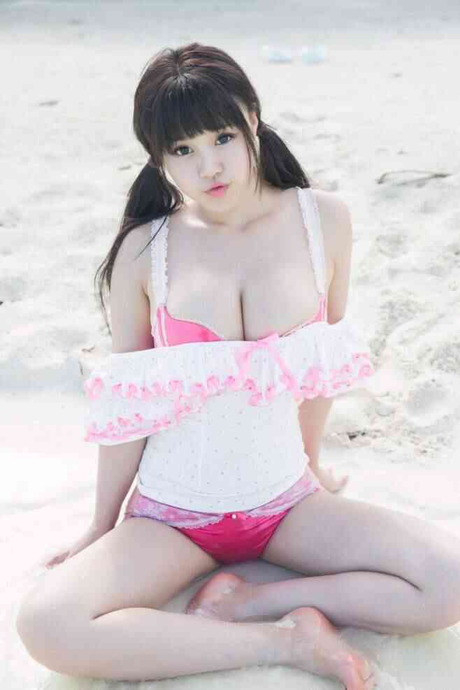 陪伴姐姐海报剧照