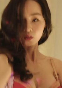 按摩女海报剧照