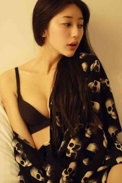 女友的姐姐海报剧照