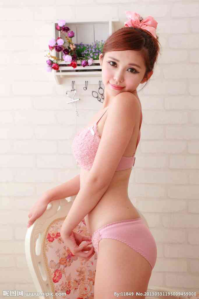 两个女人的想象海报剧照
