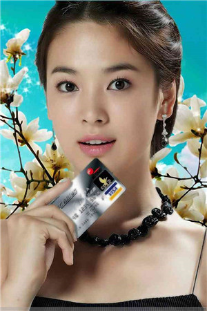朝鲜色彩女HD海报剧照