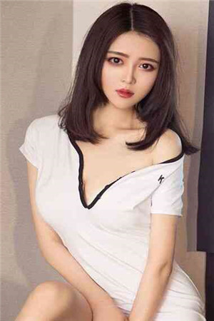 红扑扑HD海报剧照