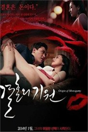 结婚的起点HD海报剧照
