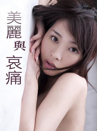 美丽的代价HD海报剧照