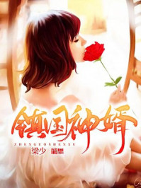 镇国神婿海报剧照