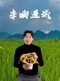 李响进城海报剧照