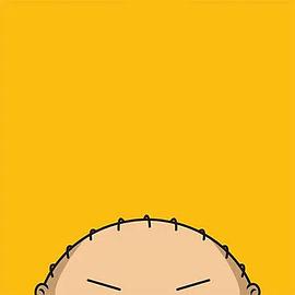 恶搞之家 第二十一季海报剧照