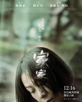家家海报剧照