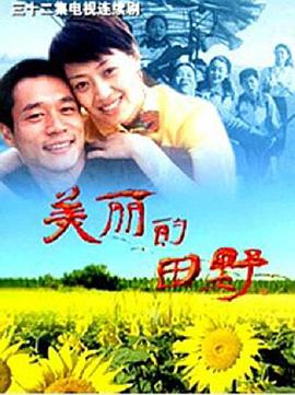 美丽的田野海报剧照