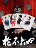 枪不打四海报剧照