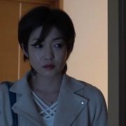 绿帽人妻海报剧照