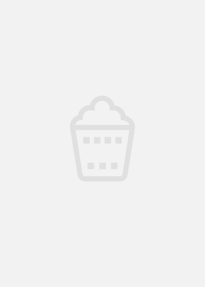 新青春之歌海报剧照