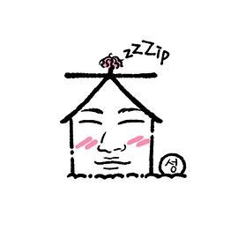 出家门的大声海报剧照