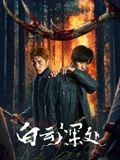白云深处海报剧照