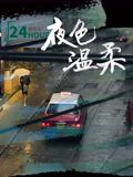 夜色温柔海报剧照