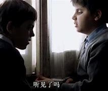 盲人假期海报剧照