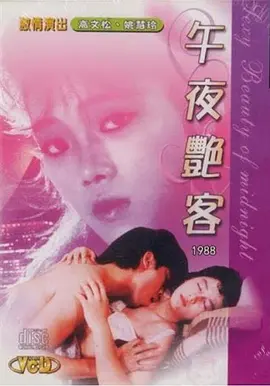 午夜艳客 (1988)