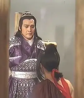 香帅传奇之桃花传奇 香帥傳奇之桃花傳奇 (1999)