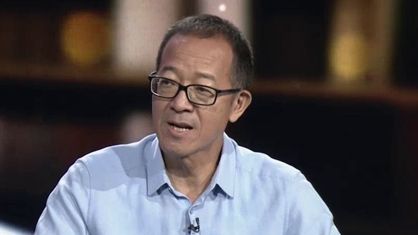 我们读书吧第二季